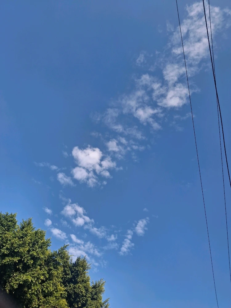 GIF subido por Karla