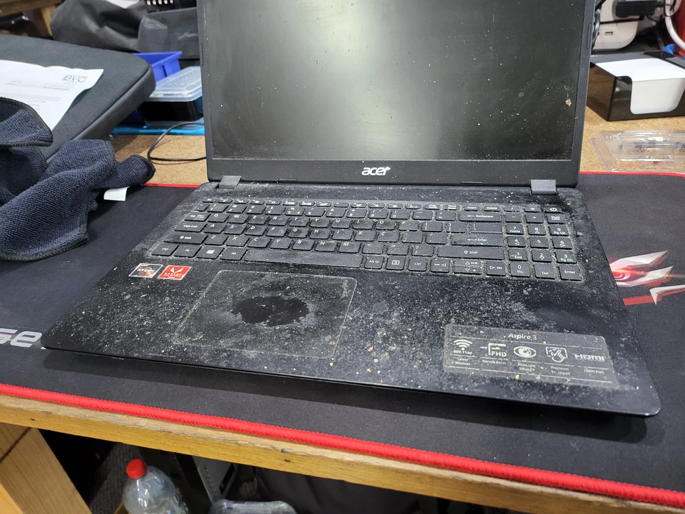 Image uploaded by Joe