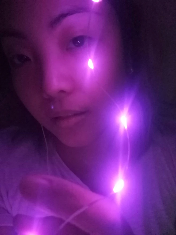 GIF diunggah dening Sandy