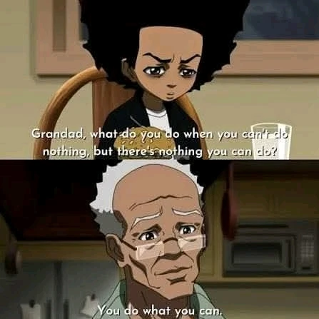 GIF uploaded by Dmitri