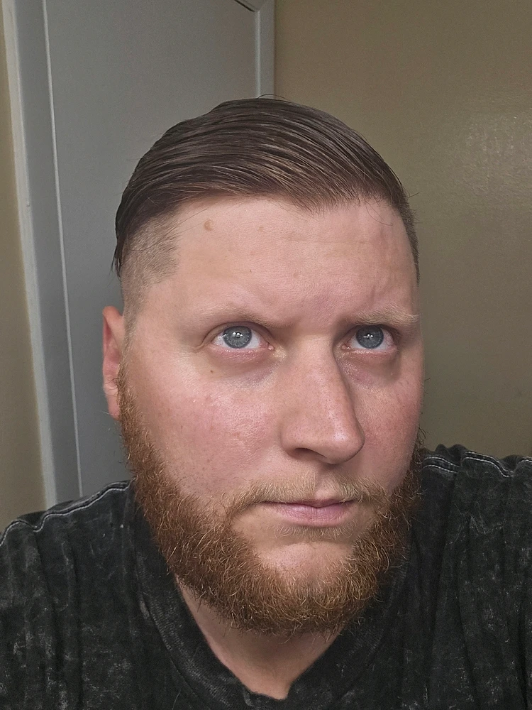 GIF uploaded by Justin