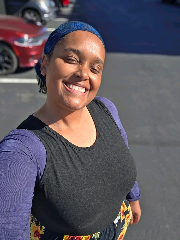 Image uploaded by Monique