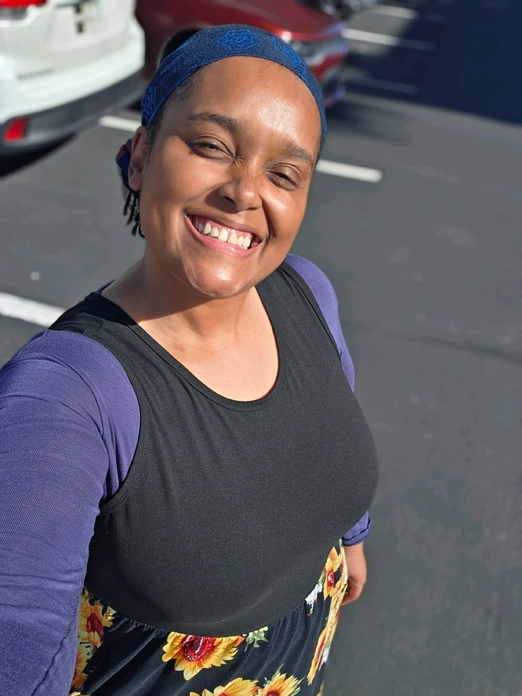 Image uploaded by Monique