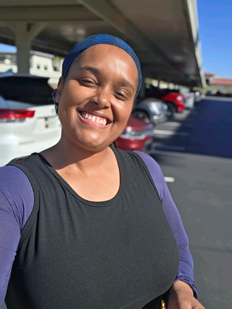 Image uploaded by Monique