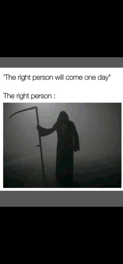 GIF uploaded by Empress