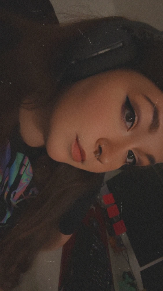 GIF uploaded by Danielle