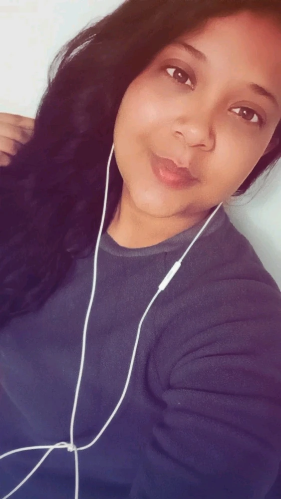 Imagen subida por Danie