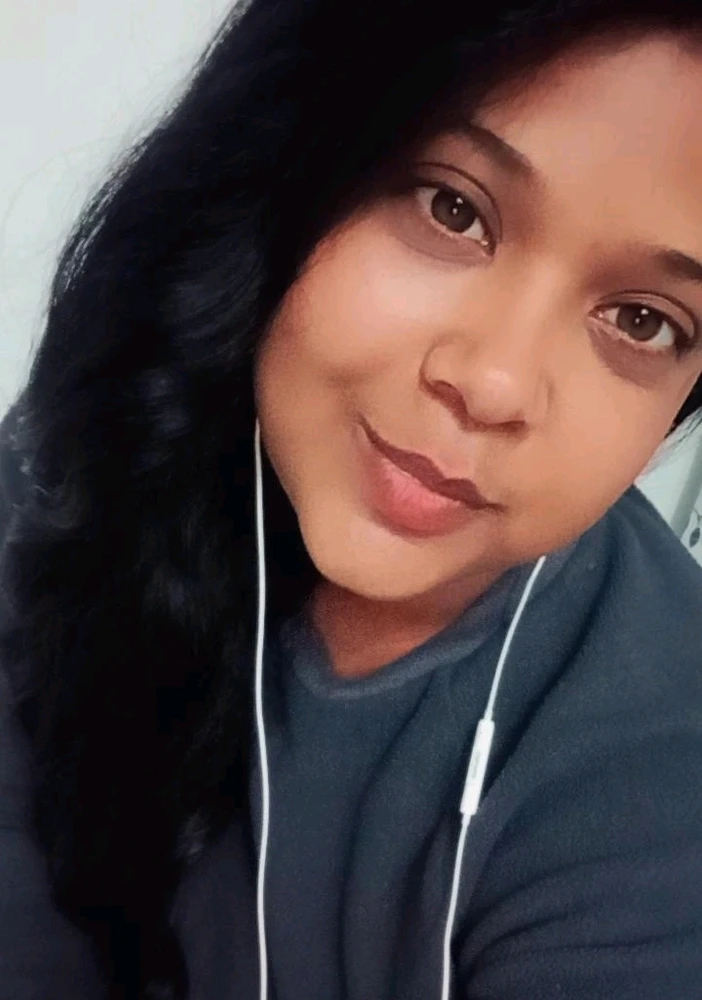 Imagen subida por Danie