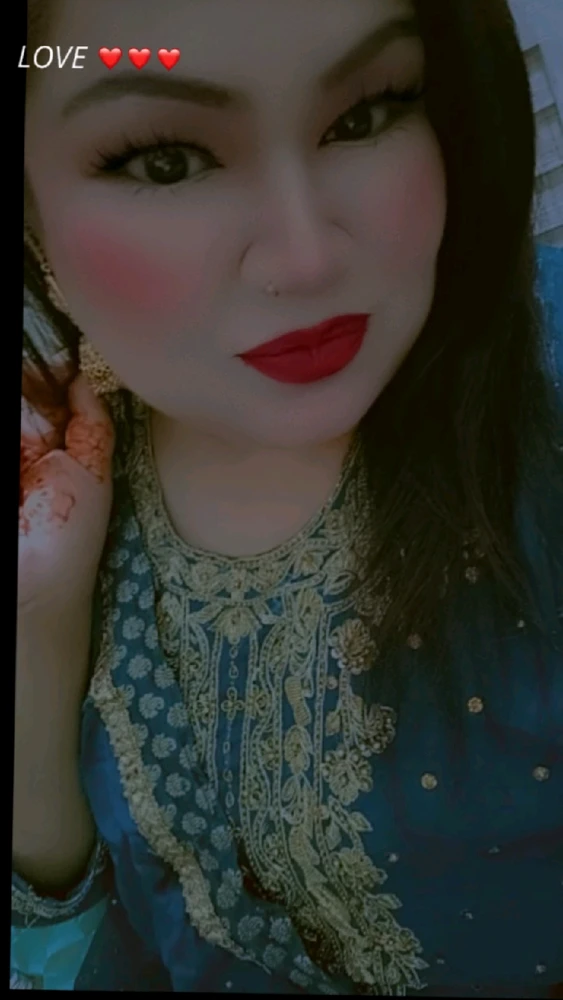 GIF uploaded by Hani