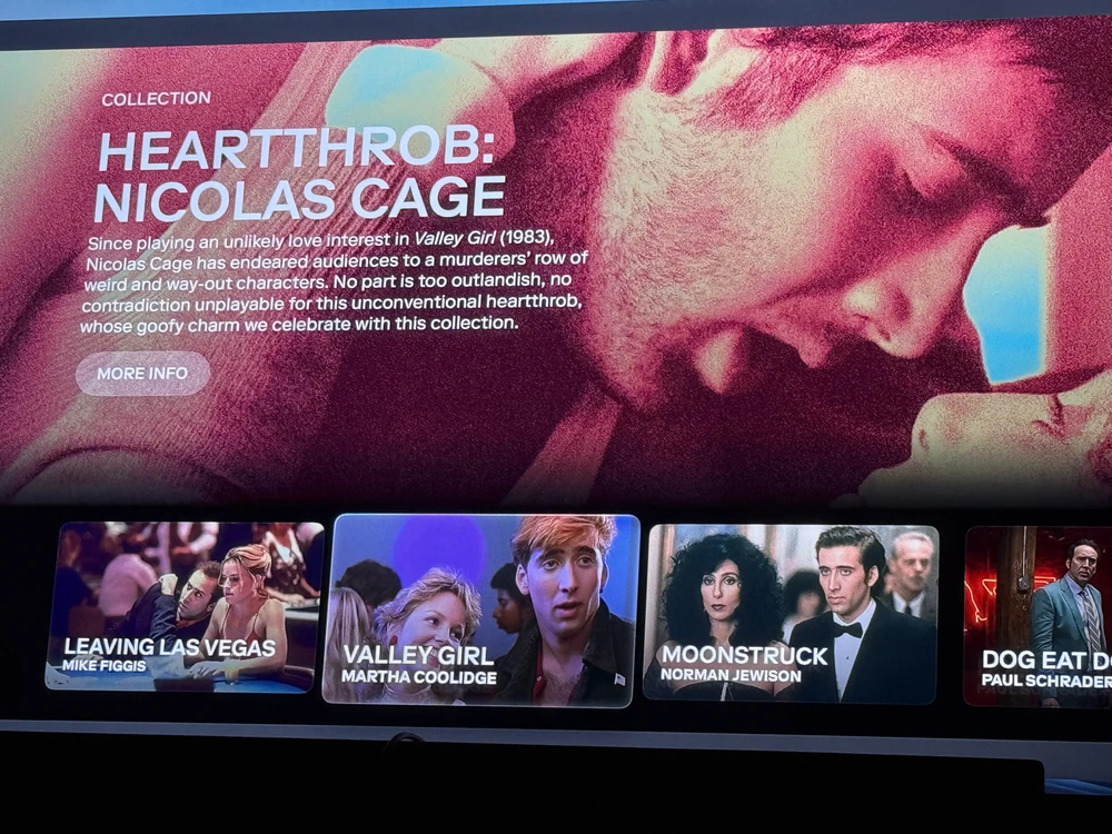 GIF uploaded by Stephen