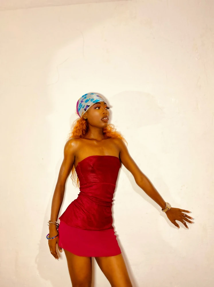 Image uploaded by Queen Tasha