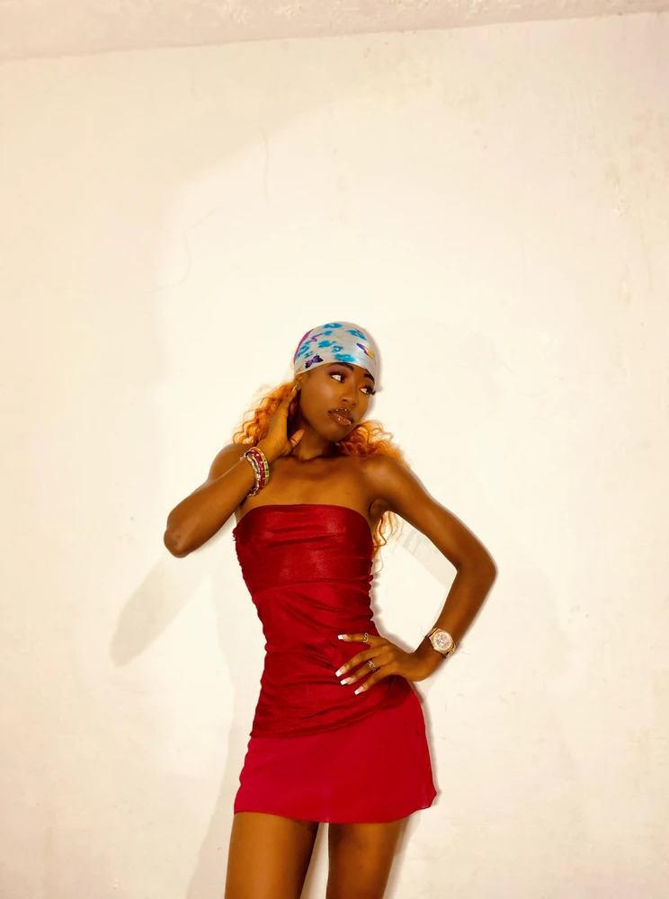 Image uploaded by Queen Tasha