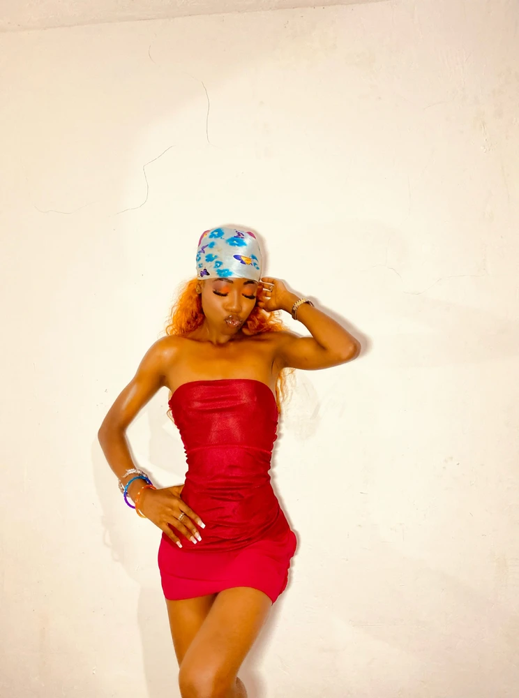 Image uploaded by Queen Tasha