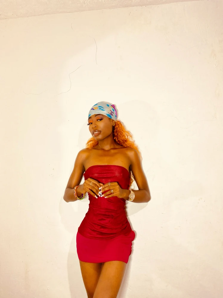 Image uploaded by Queen Tasha