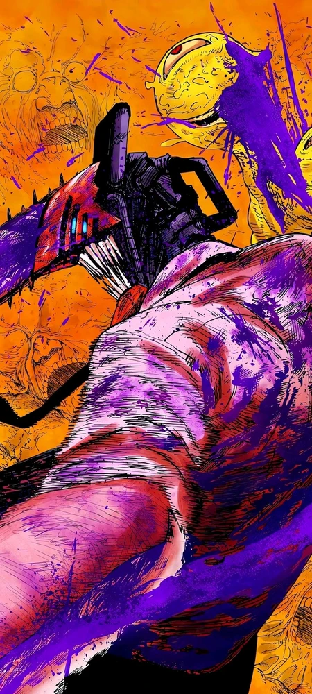 GIF subido por Axel Abel