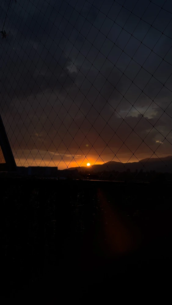 GIF subido por Martin