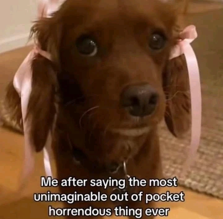 GIF uploaded by Andy