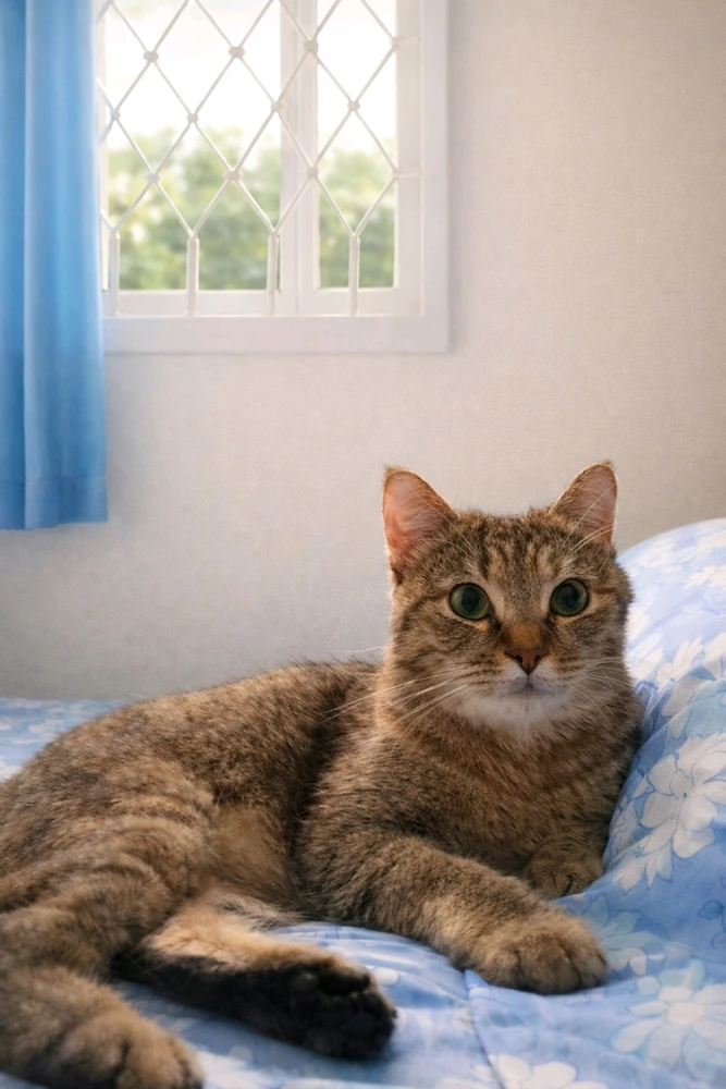 GIF uploaded by 𝓢𝓮𝓻𝓮𝓷 • 𝓢𝓮𝓻𝓮𝓷𝓭𝓲𝓹𝓲𝓽𝔂