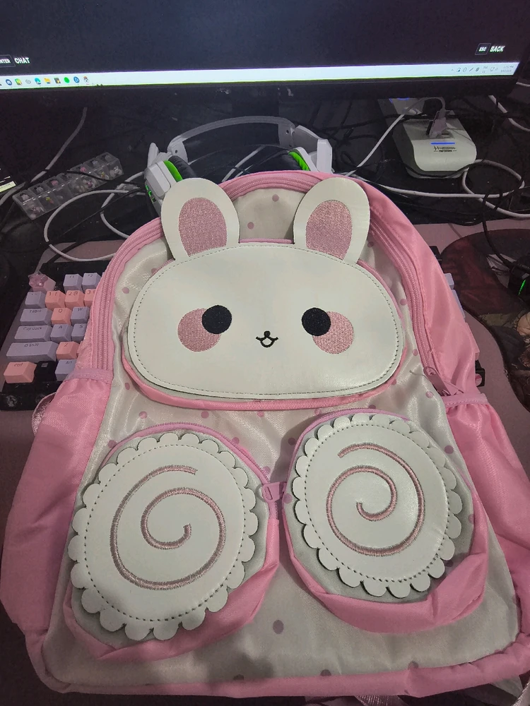 GIF uploaded by Buneé(ﾉ◕ヮ◕)ﾉ*:･ﾟ