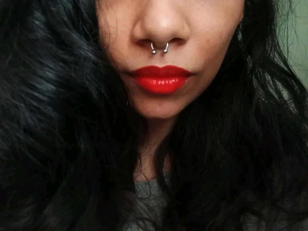 GIF uploaded by Manndy