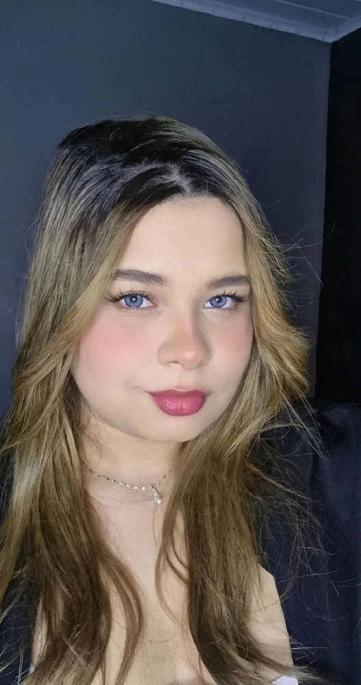 GIF enviado por Ramos