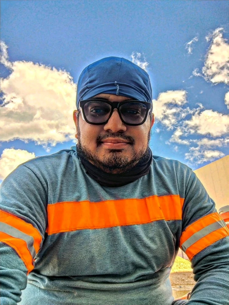 GIF subido por Cristo Burgos