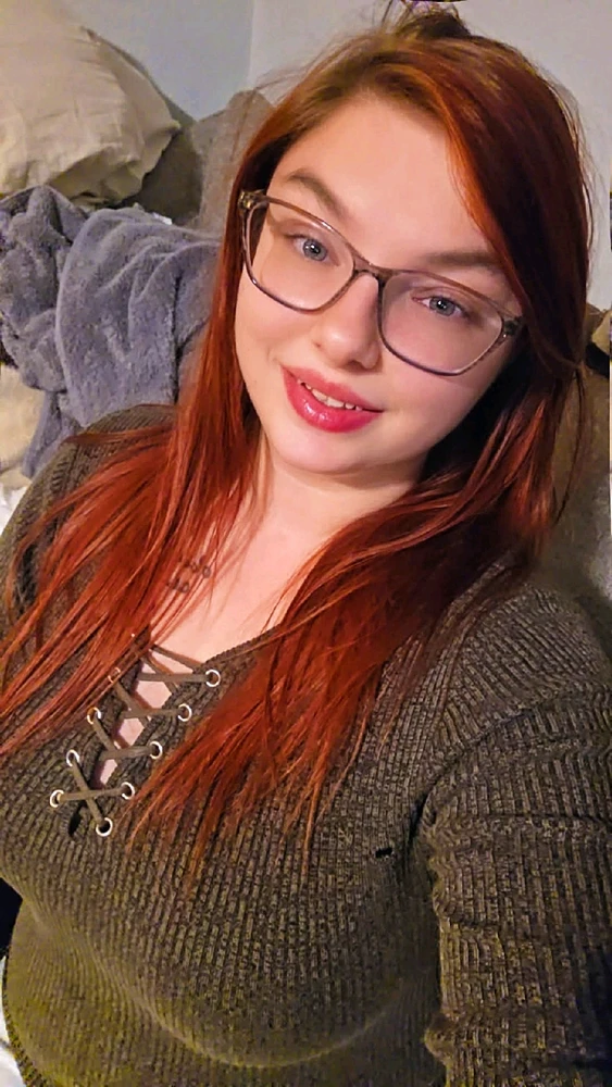 GIF uploaded by Sunnie (read bio)