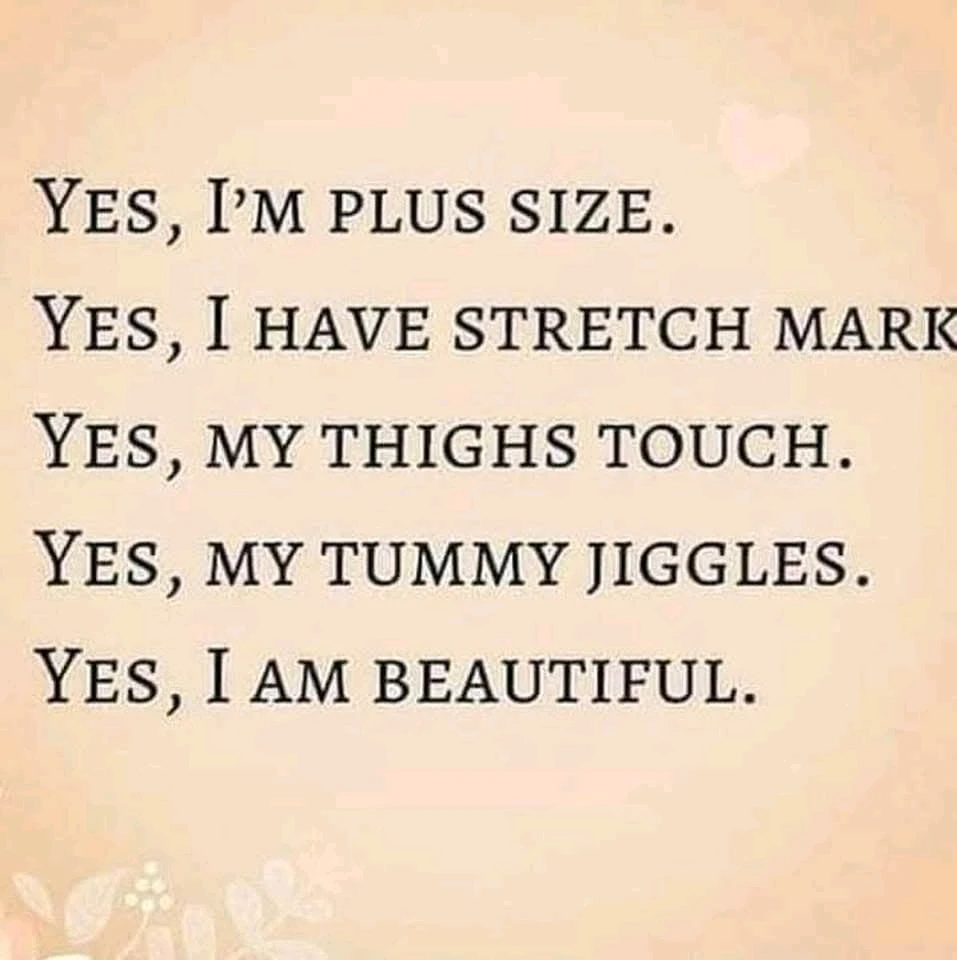 GIF uploaded by John