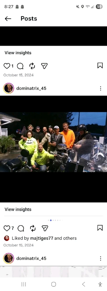 GIF uploaded by Krystal