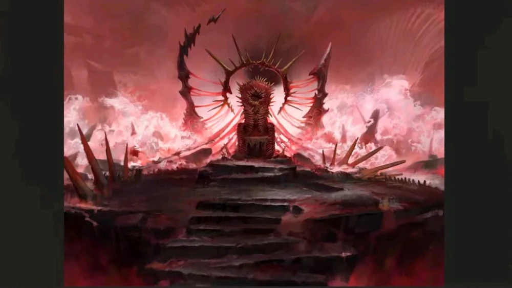 Imagem enviada por Isaac Junior