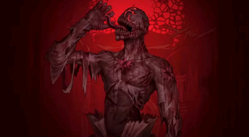 Imagem enviada por Isaac Junior