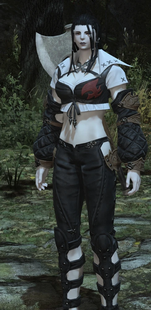 GIF uploaded by Aodh