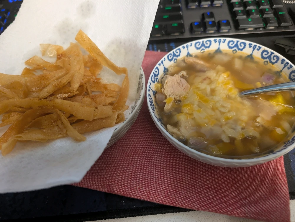 GIF uploaded by Chris