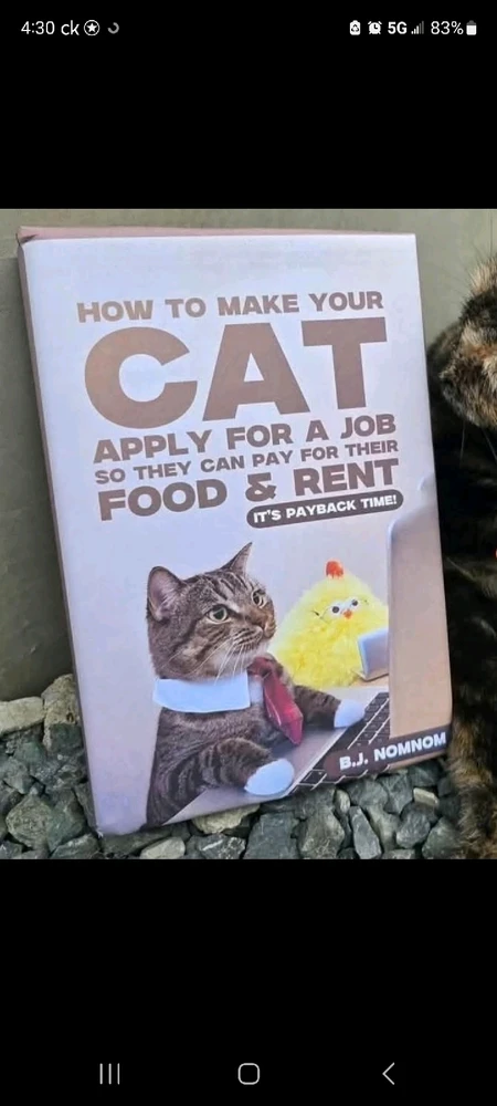 GIF uploaded by Michael