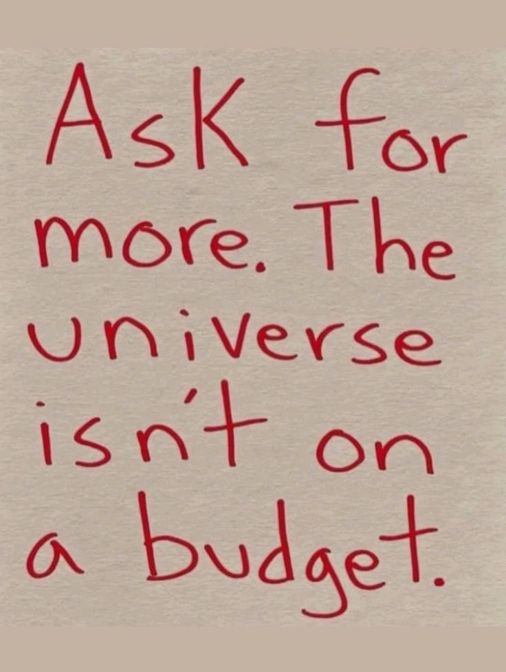 GIF uploaded by ORyZa