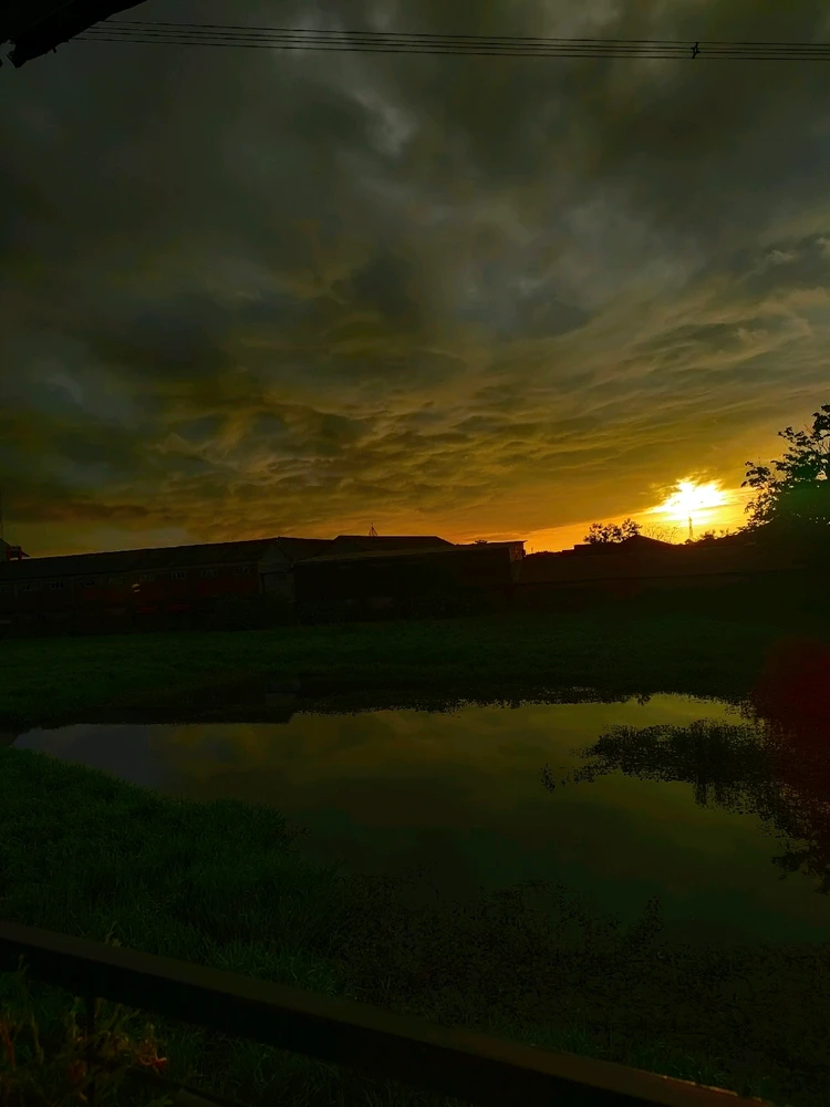 GIF diunggah oleh Monaa