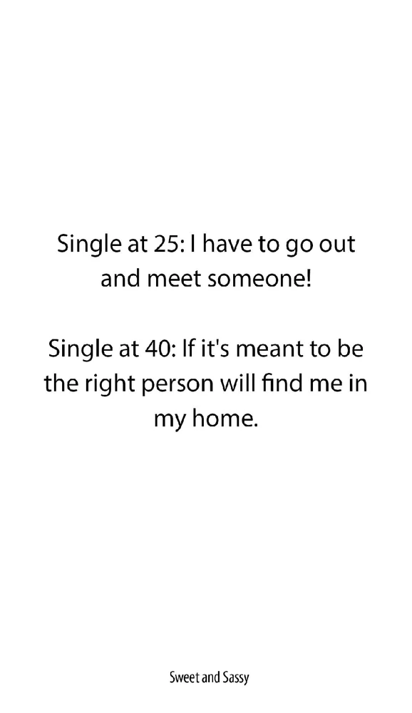 GIF uploaded by Jessica