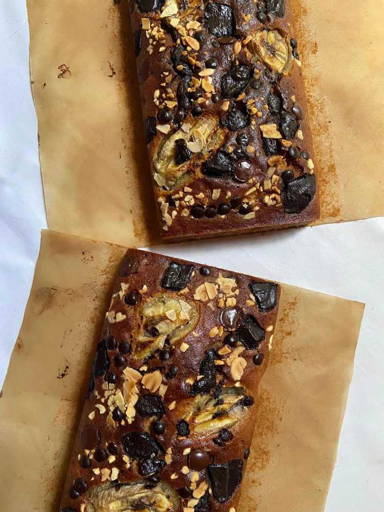 Image uploaded by Vina