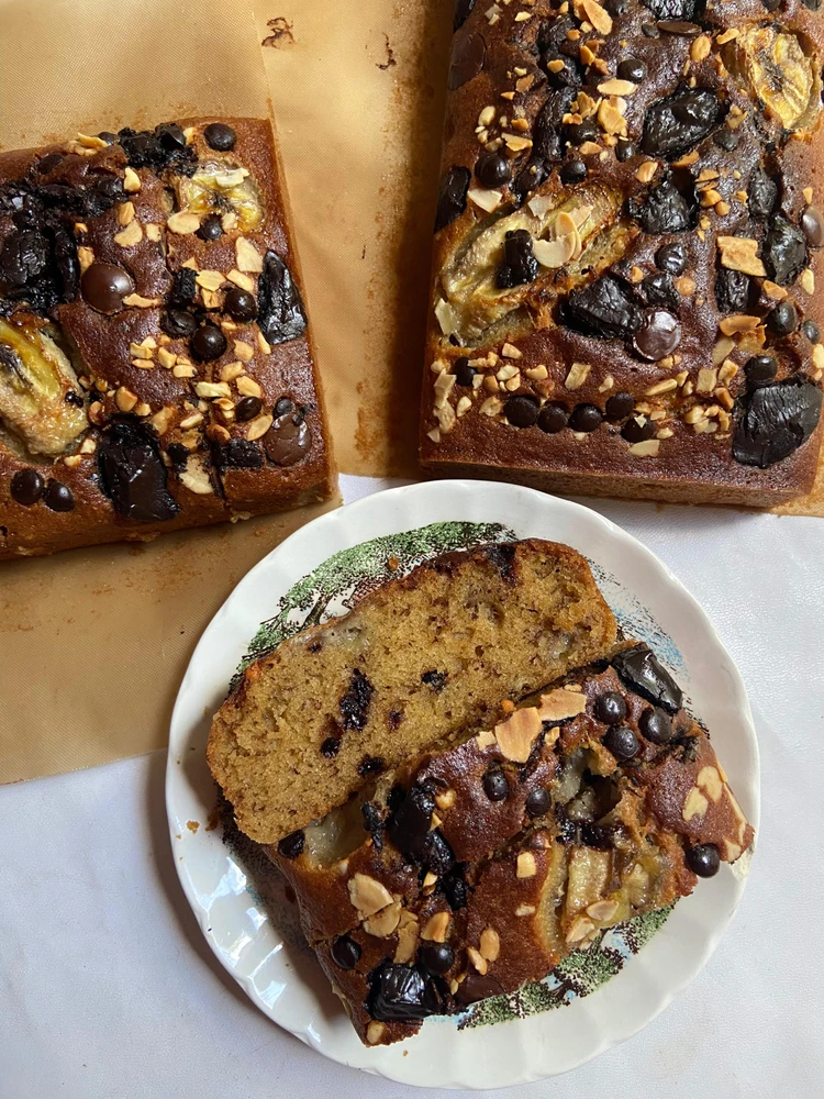 Image uploaded by Vina