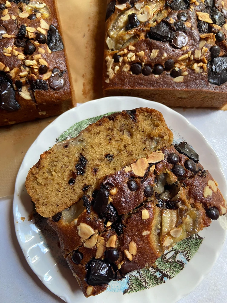 Image uploaded by Vina