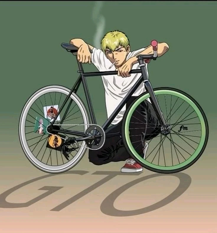 GIF subido por Sebas