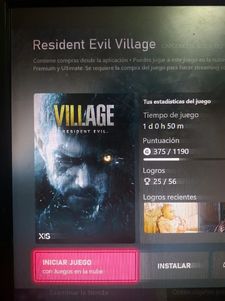 GIF subido por Cesar Arturo