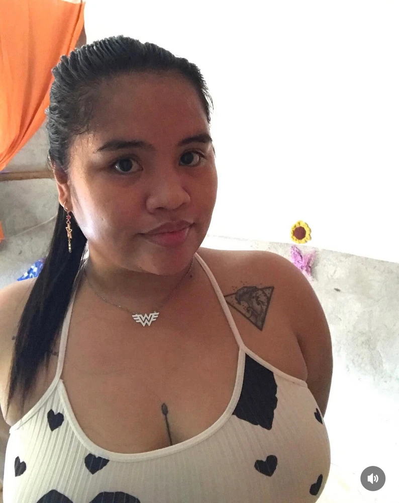 GIF uploaded by Lovely