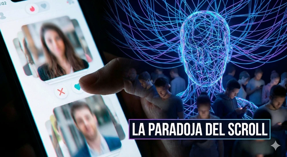 GIF subido por Julio