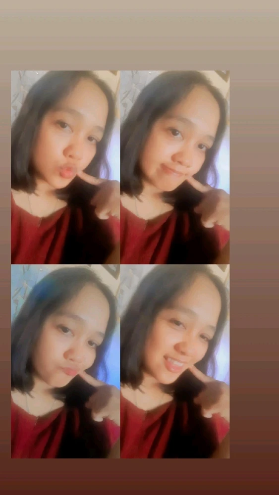 GIF diunggah oleh Ree