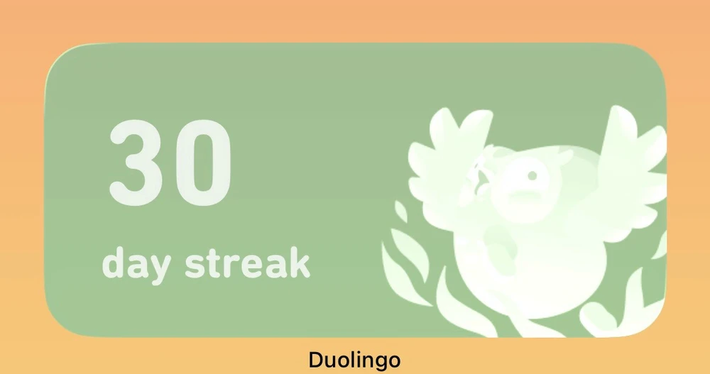 GIF uploaded by Alexa