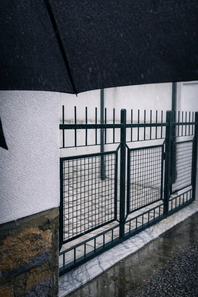 Image uploaded by Jannat Jahan