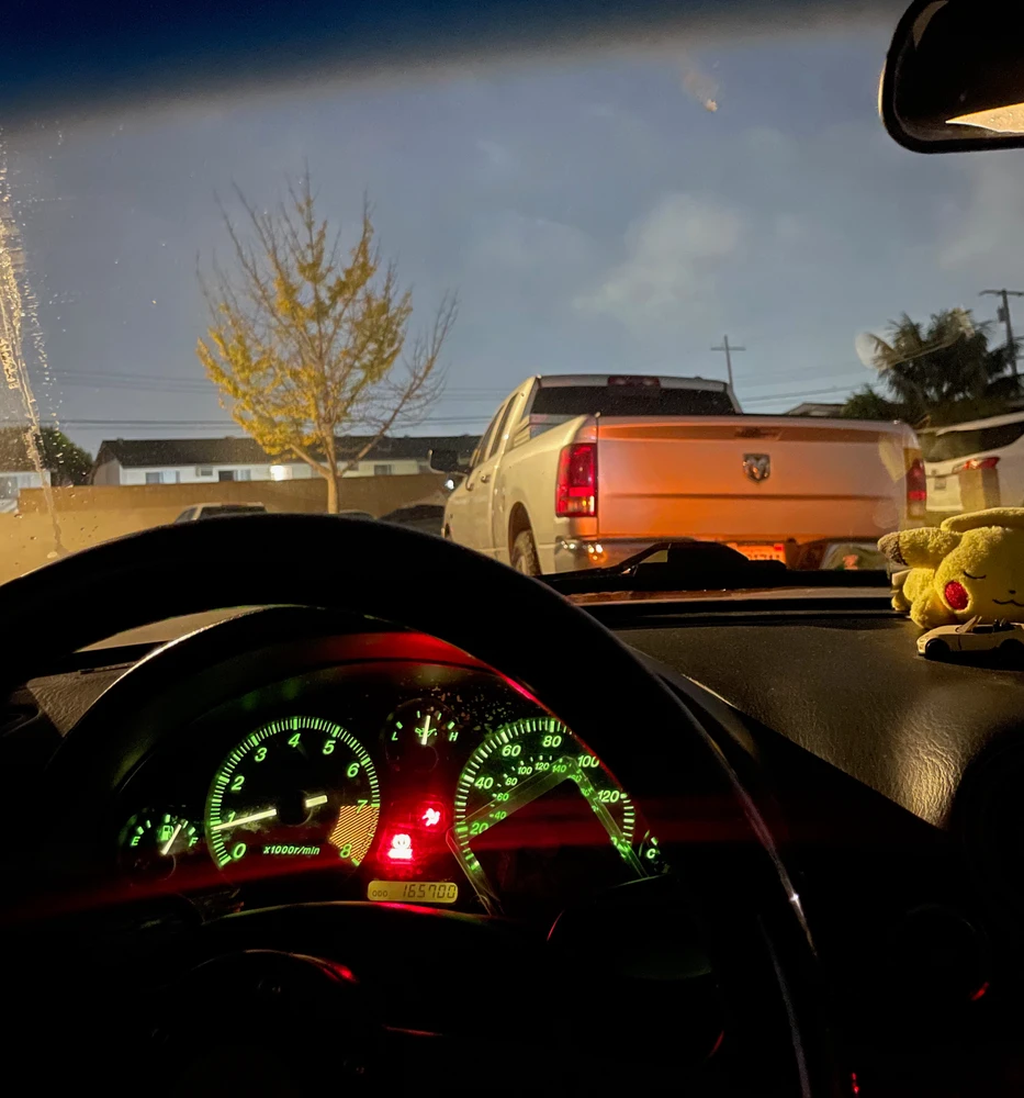 GIF uploaded by Luis