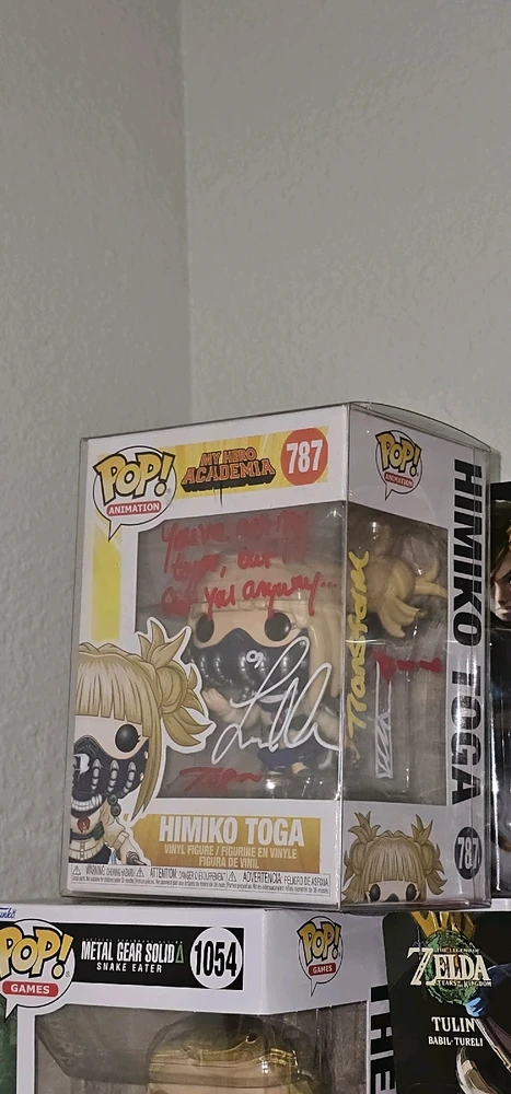 GIF uploaded by Kyle