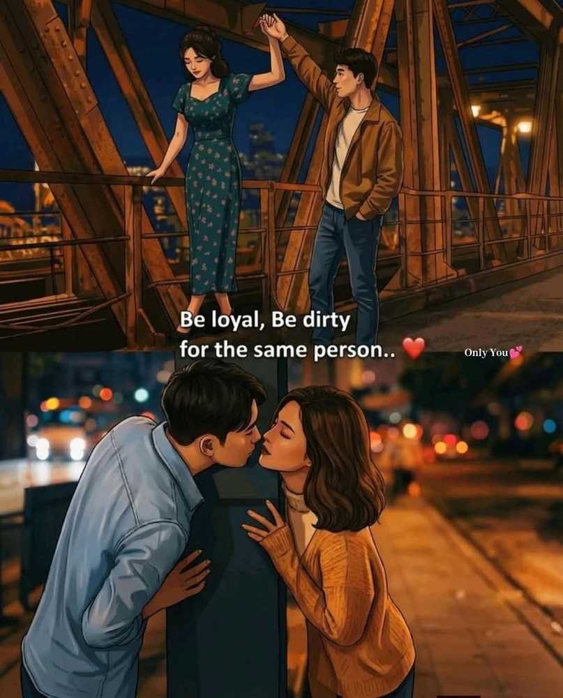 GIF uploaded by Mandy